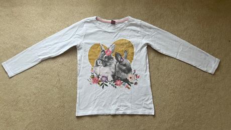 Tričko, dopodopo,122