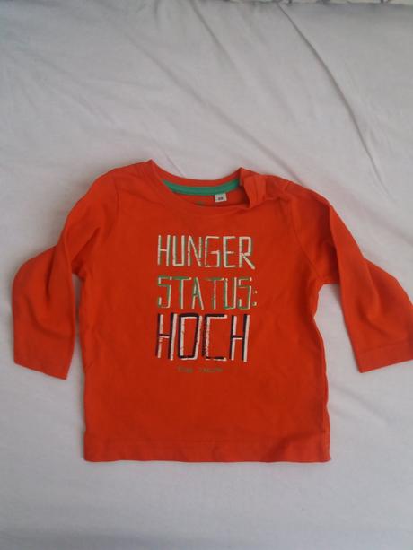 Tom tailor tricko, tom tailor,68