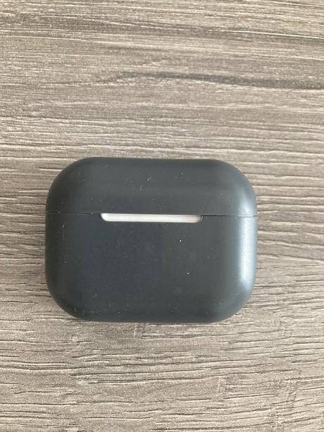 Sluchadlá tws i3 pro, 