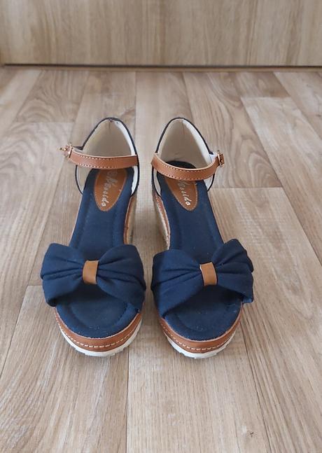 Sandále,veľ.37, 37