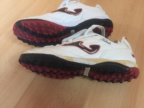 Joma kopačky, joma,35