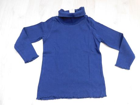 Rolák č.110, palomino,110