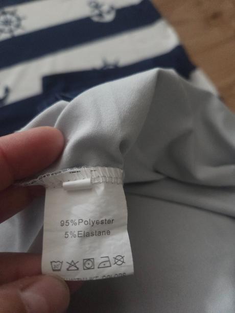 Dámska letná súprava, 4xl