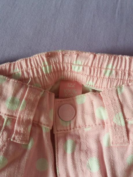 Rifle, kiki&koko,122