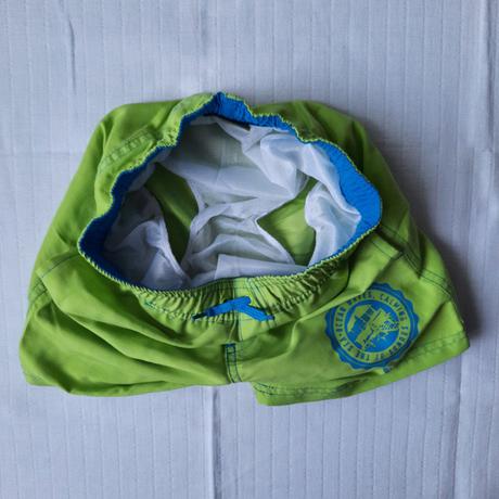 Plavky chlapčenské (v. 122/128), pepperts,122