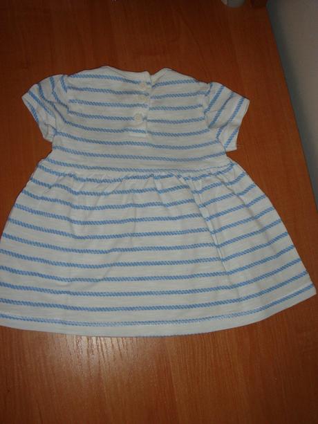 Letná súpravička minnie, disney,62