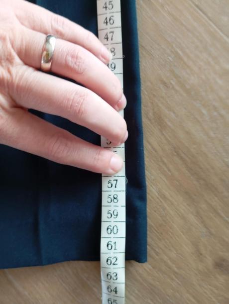 Kompletný oblek h&m veľ. 110, 110