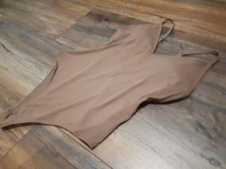 Body top tricko vel 36/38, 36