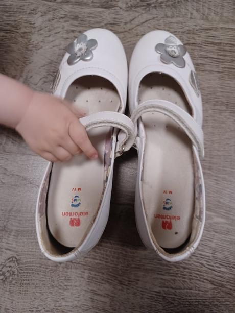 Balerinky elefanten 34, elefanten,34