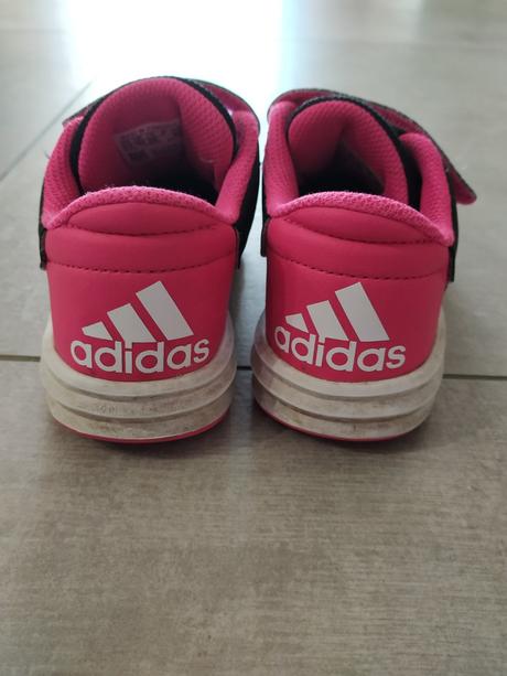 Tenisky adidas, adidas,28