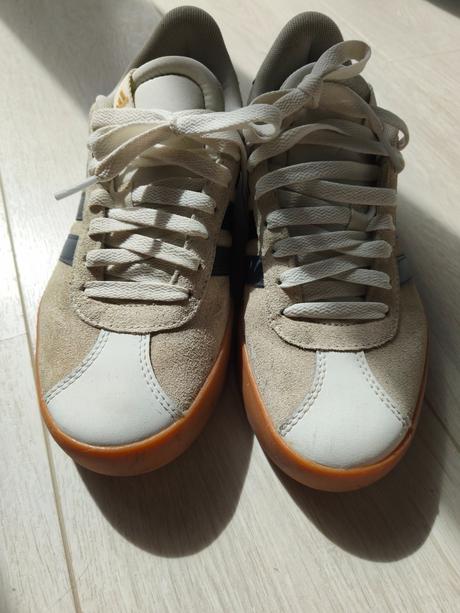 Tenisky, adidas,40