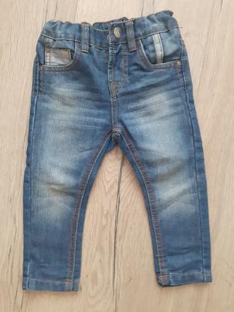 Rifle top stav, dopodopo,86