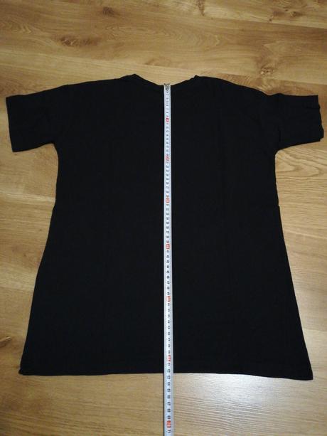 Pyzamko s6526, lupilu,158