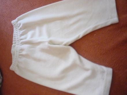 Teplačiky, marks & spencer,62