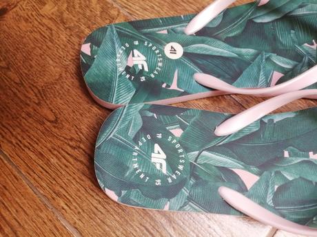 Letne slapky-zabky 4f, 41