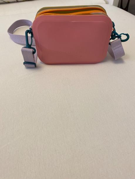 Detská kabelka, zara