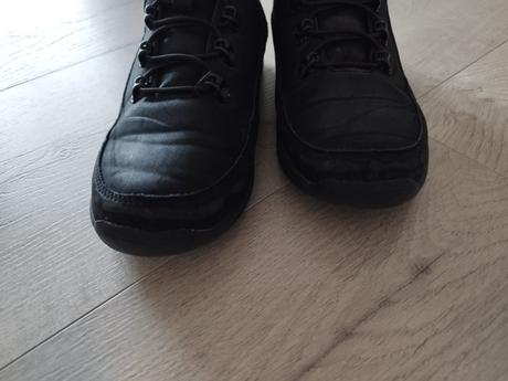 Kappa vysoké tenisky, kappa,35