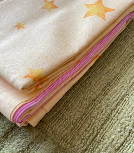 Obliečky na veľkú posteľ mackovia, šírka (cm): 70,dĺžka (cm): 90