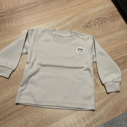 Rolák dlhý rukáv v 74, japitex,74