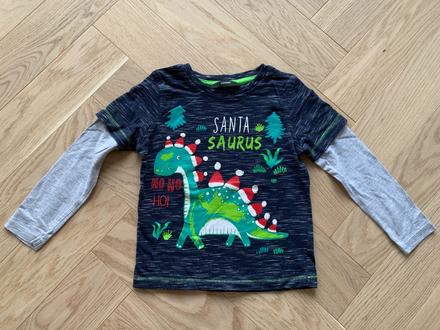 George tričko, george,104