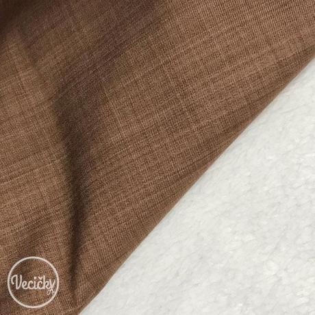 Zimné softshellky s barancekom, 62 - 152