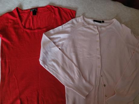 Pulóver mango, mango,m