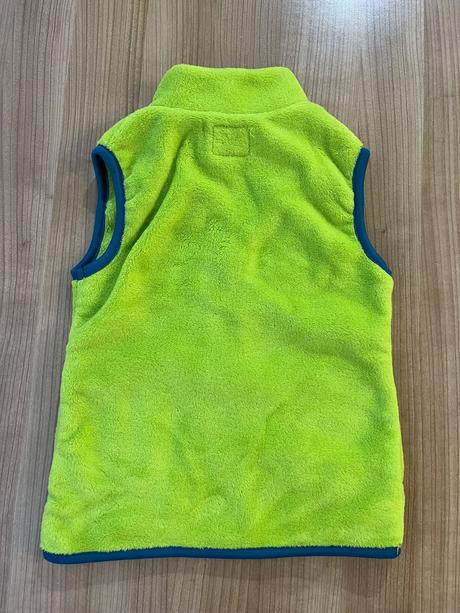 Pidilidi vesta, pidilidi,110