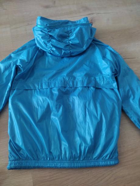 Bundička adidas, adidas,36