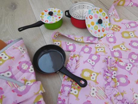 Príslúšenstvo pre bábiku/všetko ako na foto,,