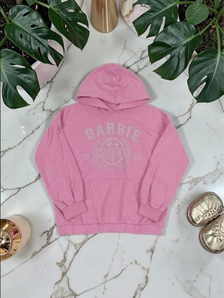 Mikina, marks & spencer,146