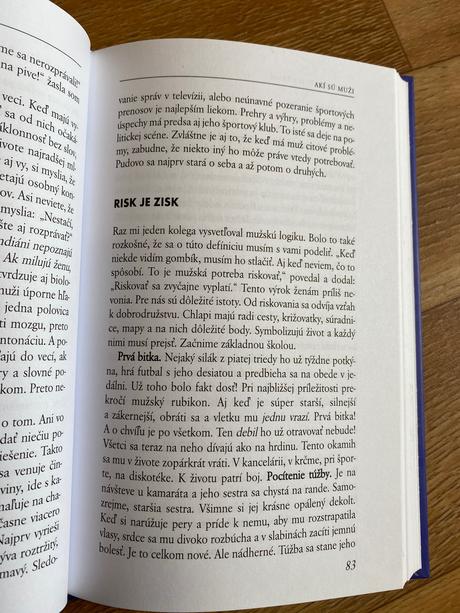 Emma tekelyová byť milovaná je úžasné,