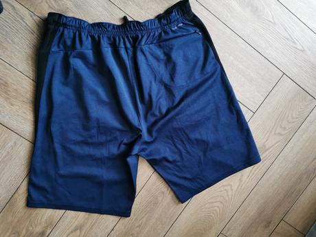 Športová súprava, m, tchibo,m