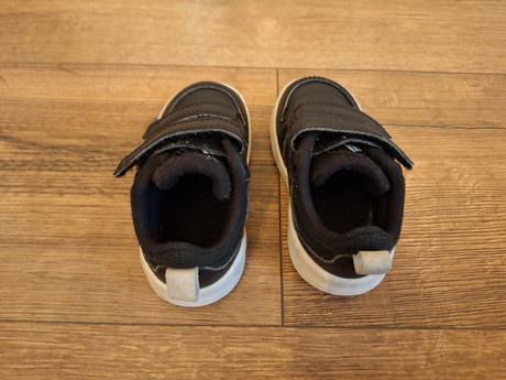 Tenisky adidas, adidas,20