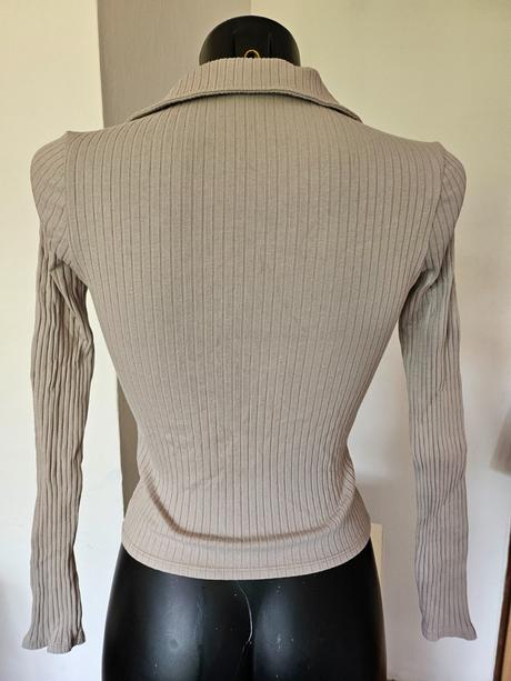 Damske tricko, topshop,38
