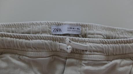 Rifle zara 164, zara,164