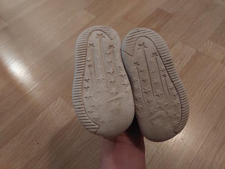 Nike botasky, nike,21