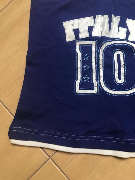 Tričko 146-152, c&a,152