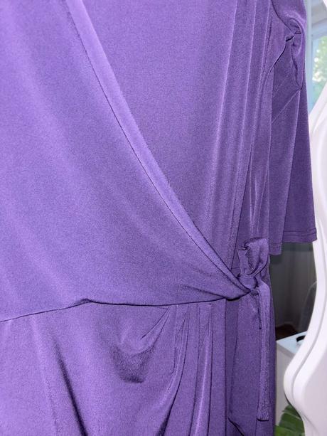 Šaty magnificent 44, 44