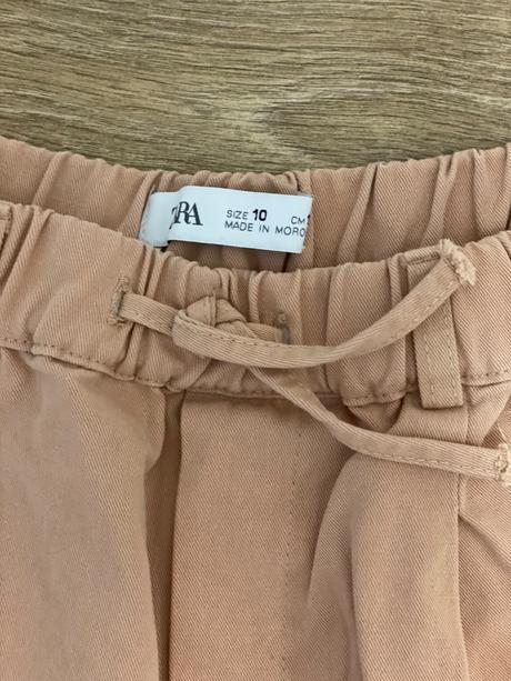 Rifle zara, zara,140