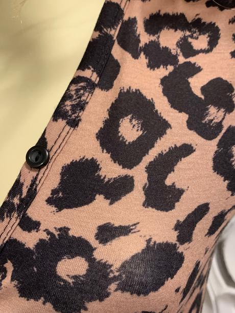 Overalik litlle things, 36