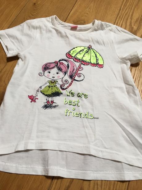 Tricko, dopodopo,110