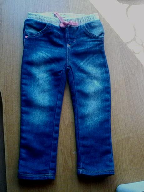 2x oblečene, ergee,86