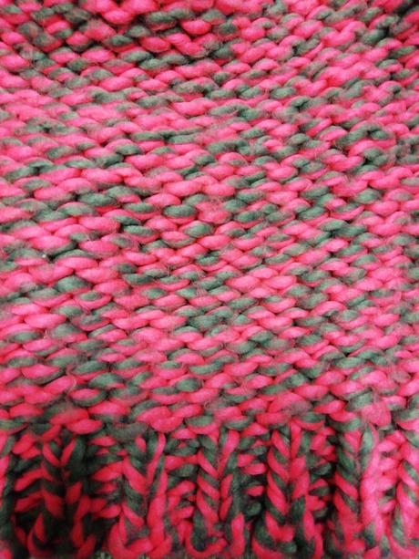 Zimná čiapka, gate,s