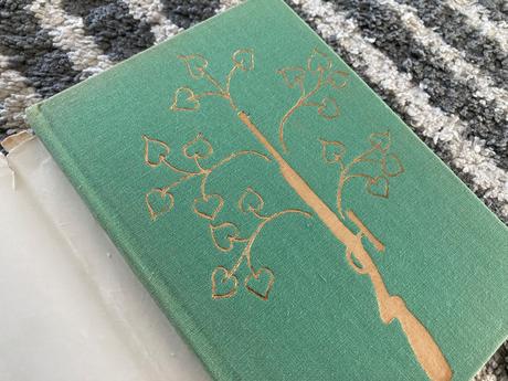 Keby som mal pušku-druhé vyd.1984, 