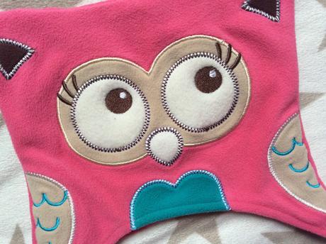 George nádherná čiapočka, george,68