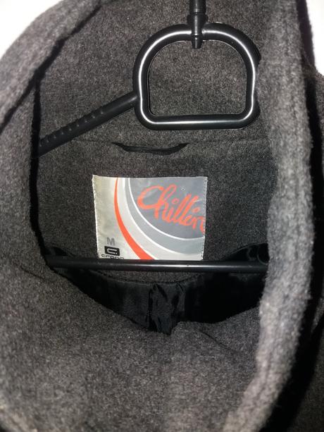 Kabatik crop town, m