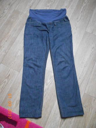 Tehotenské rifle branco, l