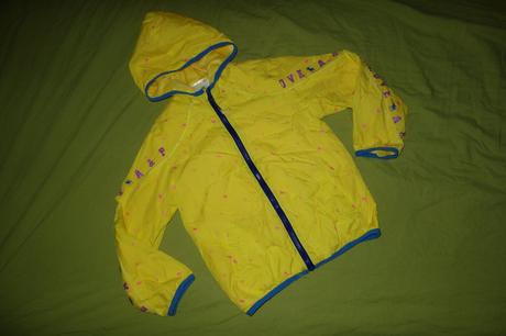 Sustakova bundicka, 128