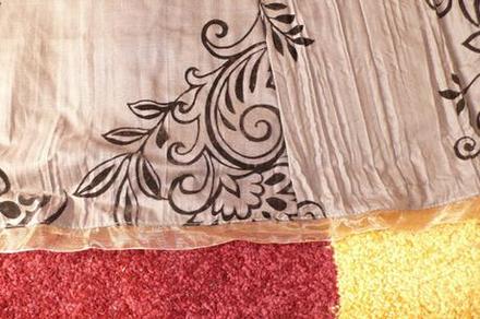 Sukňa veľ. 40-42, 40