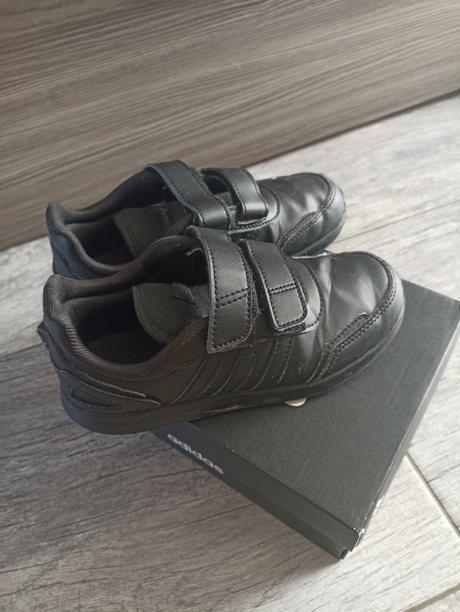 Tenisky adidas, adidas,31